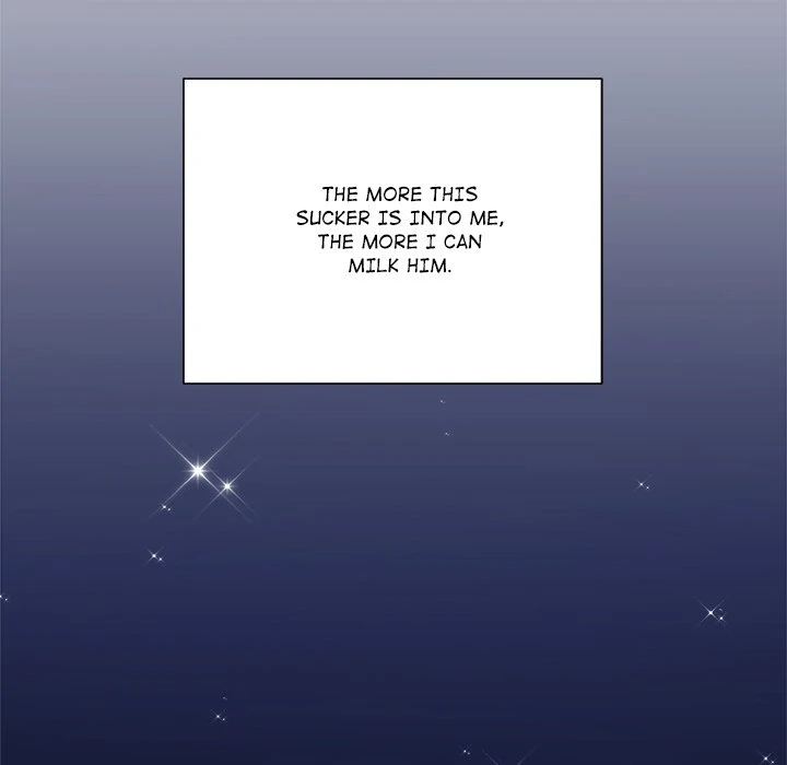 Secrets Between the Sheets [Official] [Open For Pickup] - Chapter 5 manhwa