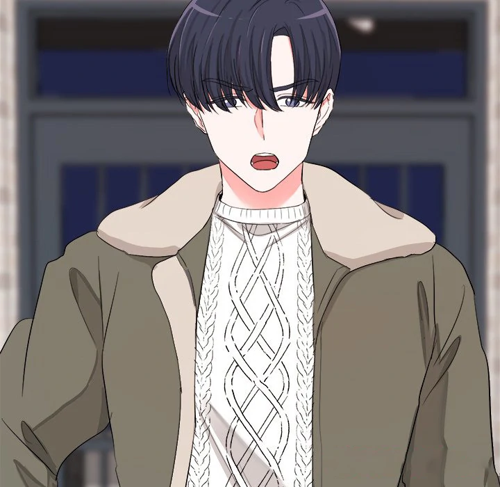 Secrets Between the Sheets [Official] [Open For Pickup] - Chapter 5 manhwa