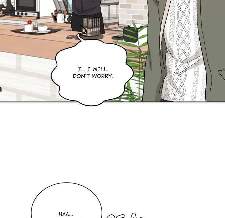 Secrets Between the Sheets [Official] [Open For Pickup] - Chapter 5 manhwa