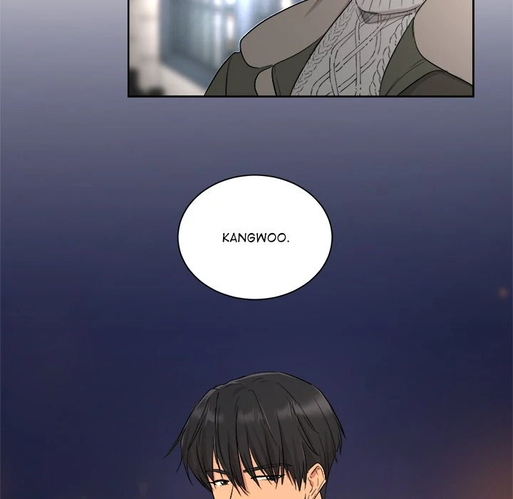 Secrets Between the Sheets [Official] [Open For Pickup] - Chapter 5 manhwa