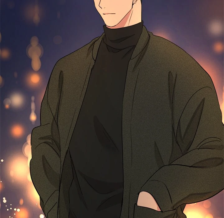 Secrets Between the Sheets [Official] [Open For Pickup] - Chapter 5 manhwa