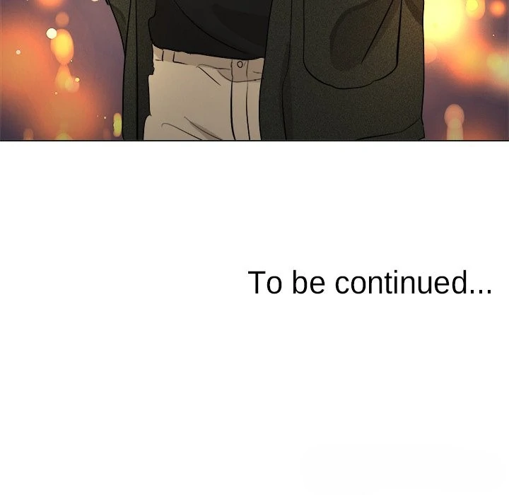 Secrets Between the Sheets [Official] [Open For Pickup] - Chapter 5 manhwa