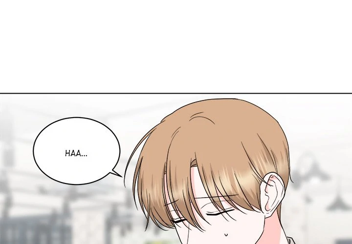 Secrets Between the Sheets [Official] [Open For Pickup] - Chapter 50 manhwa