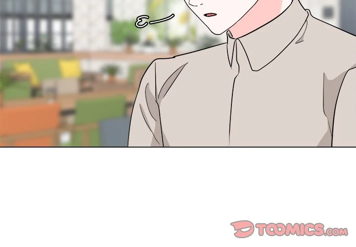 Secrets Between the Sheets [Official] [Open For Pickup] - Chapter 50 manhwa