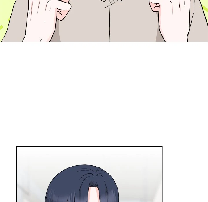 Secrets Between the Sheets [Official] [Open For Pickup] - Chapter 50 manhwa