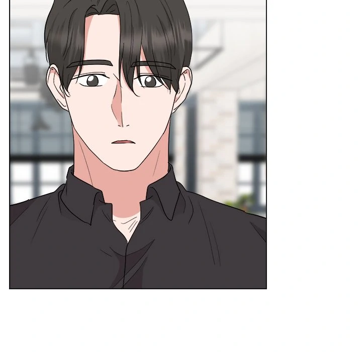 Secrets Between the Sheets [Official] [Open For Pickup] - Chapter 50 manhwa