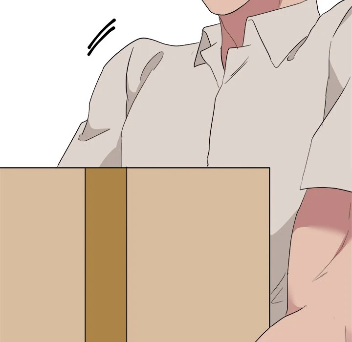 Secrets Between the Sheets [Official] [Open For Pickup] - Chapter 50 manhwa