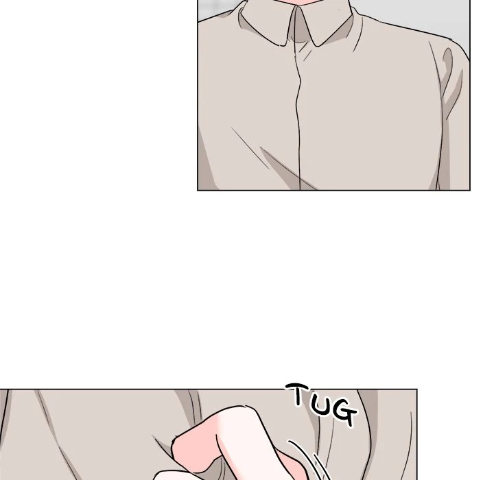 Secrets Between the Sheets [Official] [Open For Pickup] - Chapter 50 manhwa