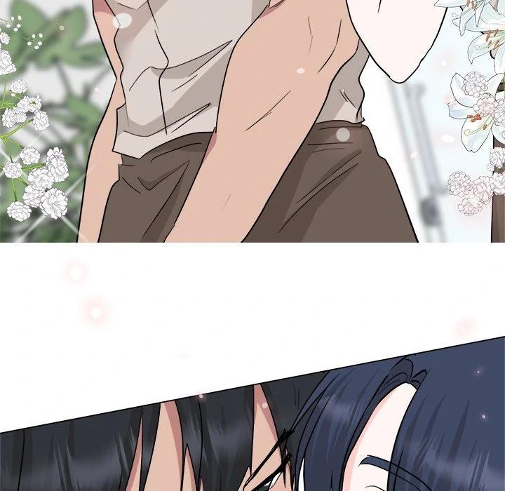 Secrets Between the Sheets [Official] [Open For Pickup] - Chapter 50 manhwa