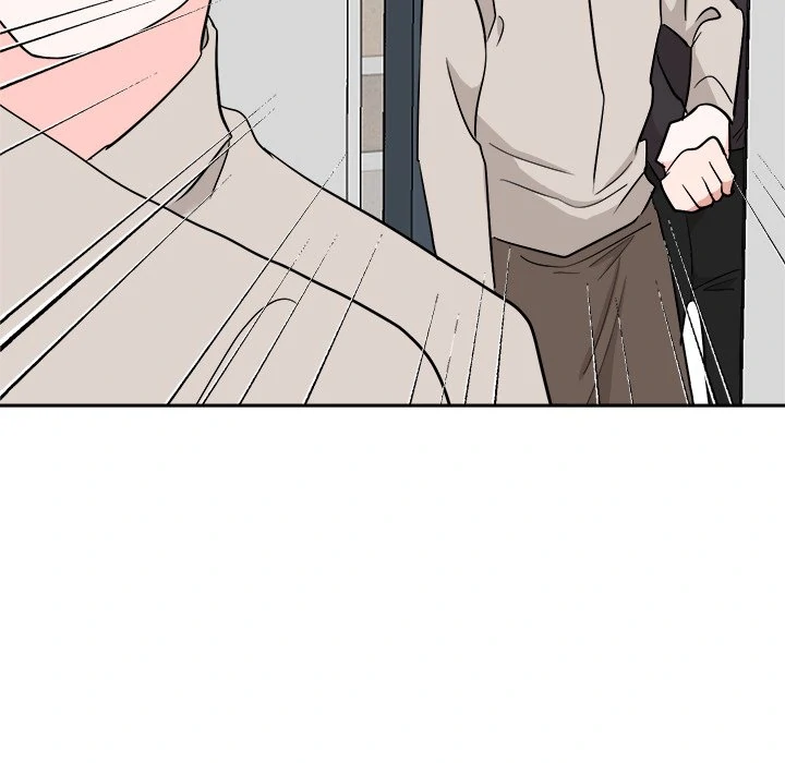 Secrets Between the Sheets [Official] [Open For Pickup] - Chapter 50 manhwa