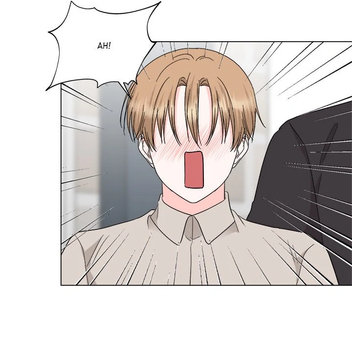 Secrets Between the Sheets [Official] [Open For Pickup] - Chapter 50 manhwa