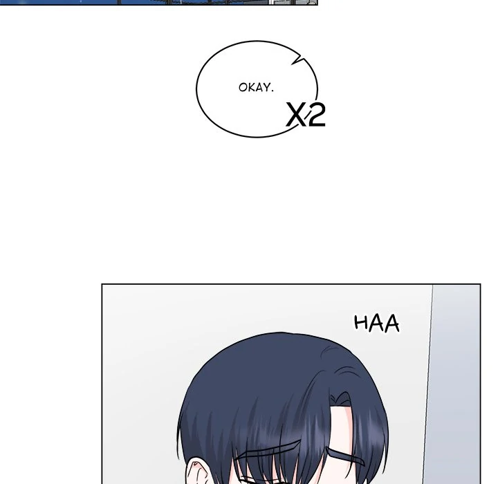 Secrets Between the Sheets [Official] [Open For Pickup] - Chapter 50 manhwa