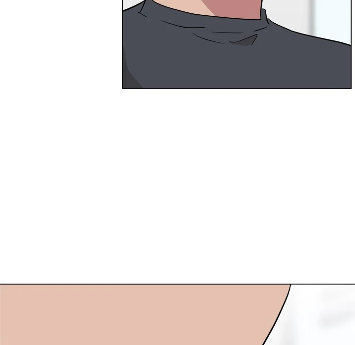 Secrets Between the Sheets [Official] [Open For Pickup] - Chapter 50 manhwa