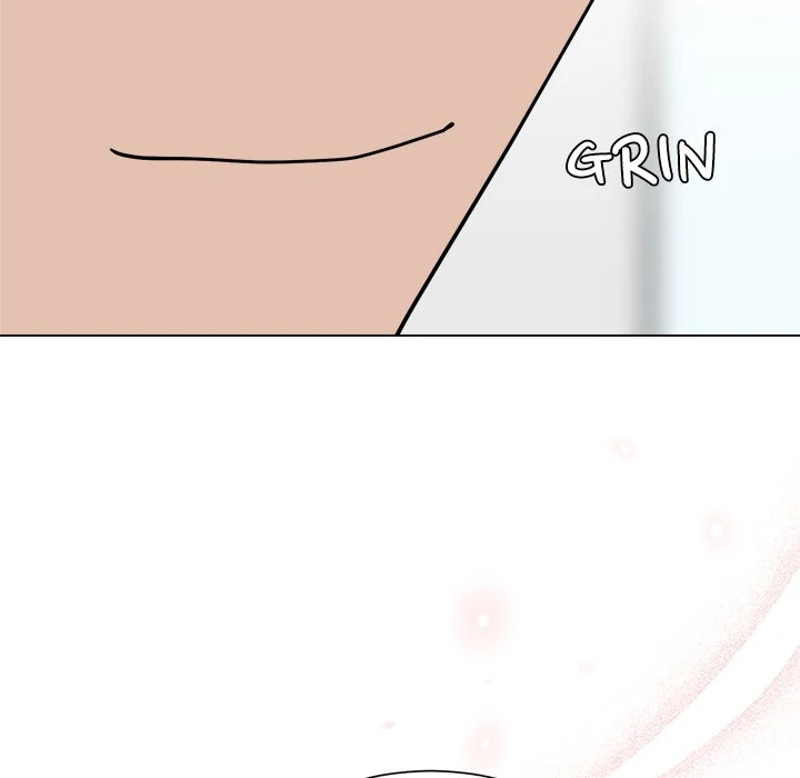 Secrets Between the Sheets [Official] [Open For Pickup] - Chapter 50 manhwa