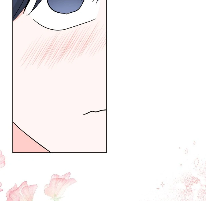 Secrets Between the Sheets [Official] [Open For Pickup] - Chapter 50 manhwa