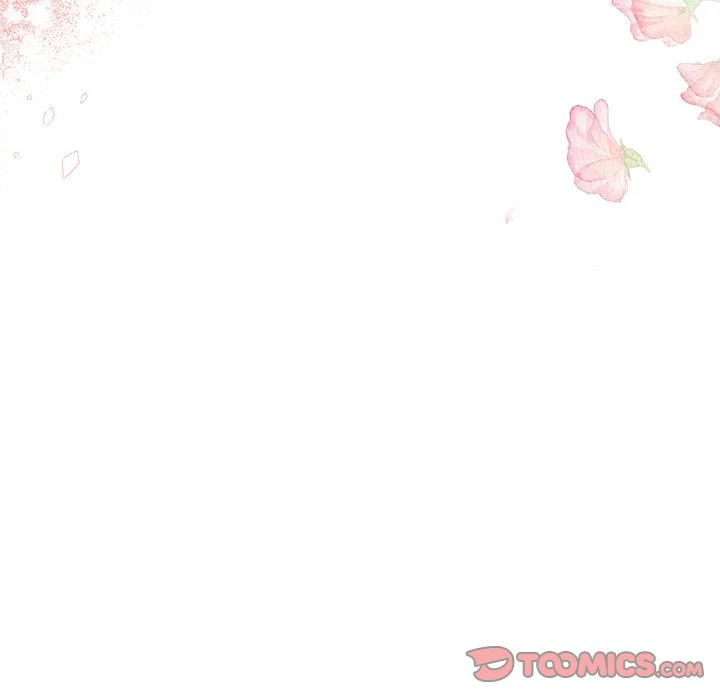 Secrets Between the Sheets [Official] [Open For Pickup] - Chapter 50 manhwa