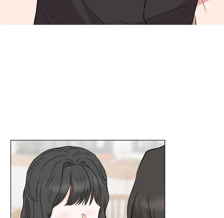 Secrets Between the Sheets [Official] [Open For Pickup] - Chapter 50 manhwa