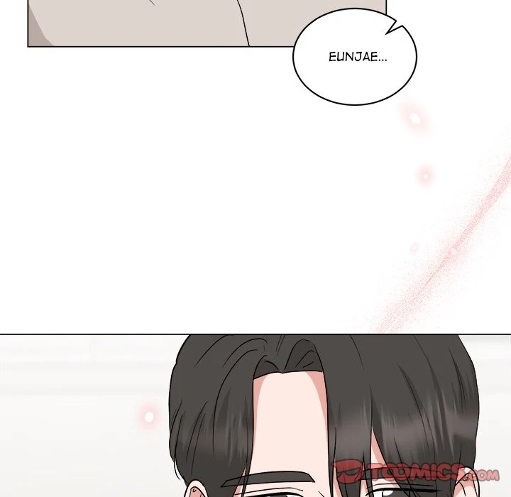 Secrets Between the Sheets [Official] [Open For Pickup] - Chapter 50 manhwa