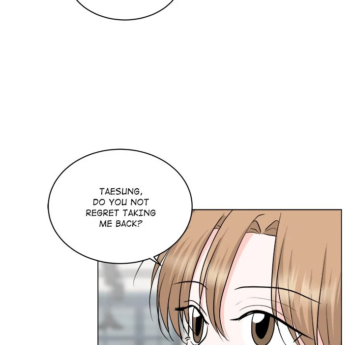 Secrets Between the Sheets [Official] [Open For Pickup] - Chapter 50 manhwa