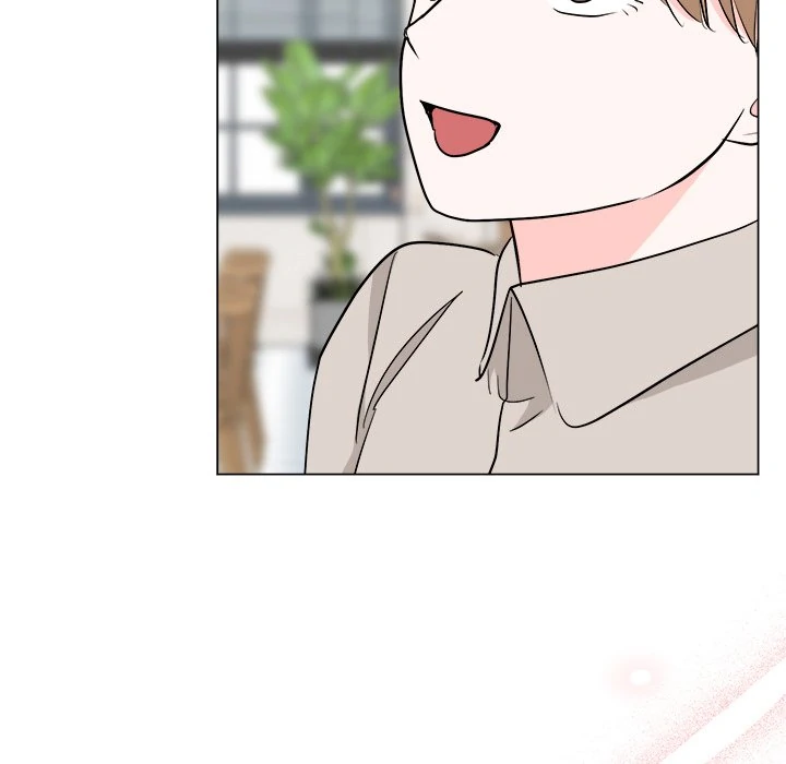 Secrets Between the Sheets [Official] [Open For Pickup] - Chapter 50 manhwa