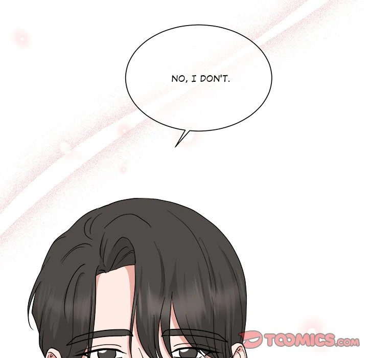 Secrets Between the Sheets [Official] [Open For Pickup] - Chapter 50 manhwa