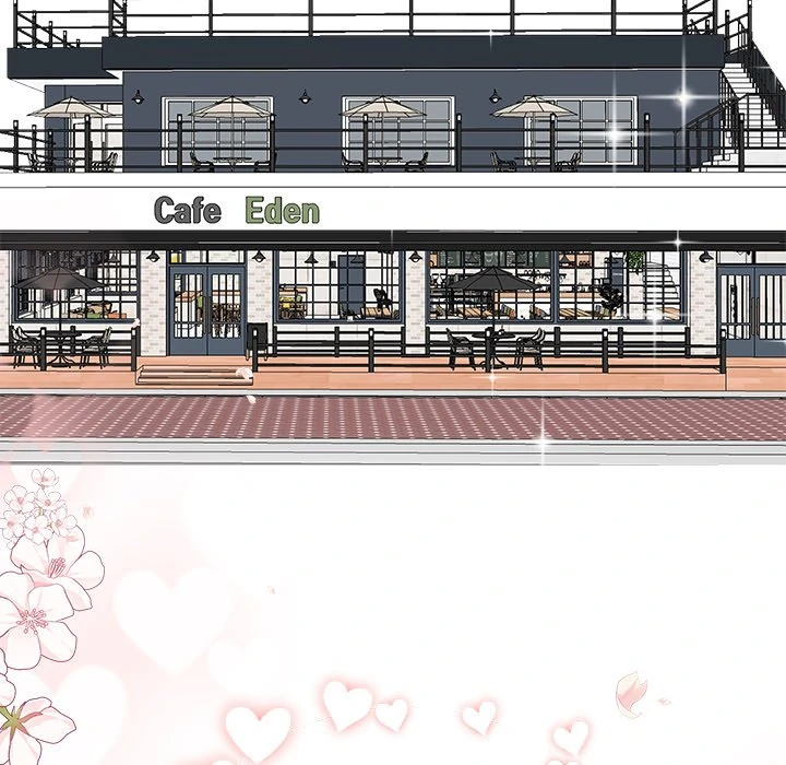 Secrets Between the Sheets [Official] [Open For Pickup] - Chapter 50 manhwa