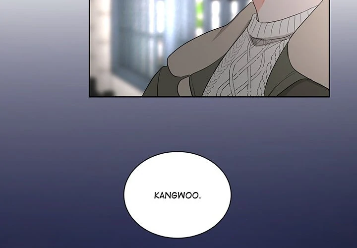 Secrets Between the Sheets [Official] [Open For Pickup] - Chapter 6 manhwa