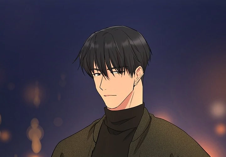 Secrets Between the Sheets [Official] [Open For Pickup] - Chapter 6 manhwa