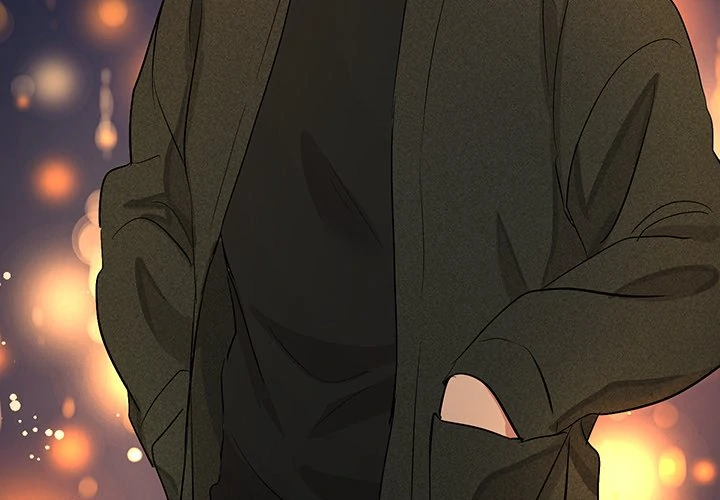 Secrets Between the Sheets [Official] [Open For Pickup] - Chapter 6 manhwa