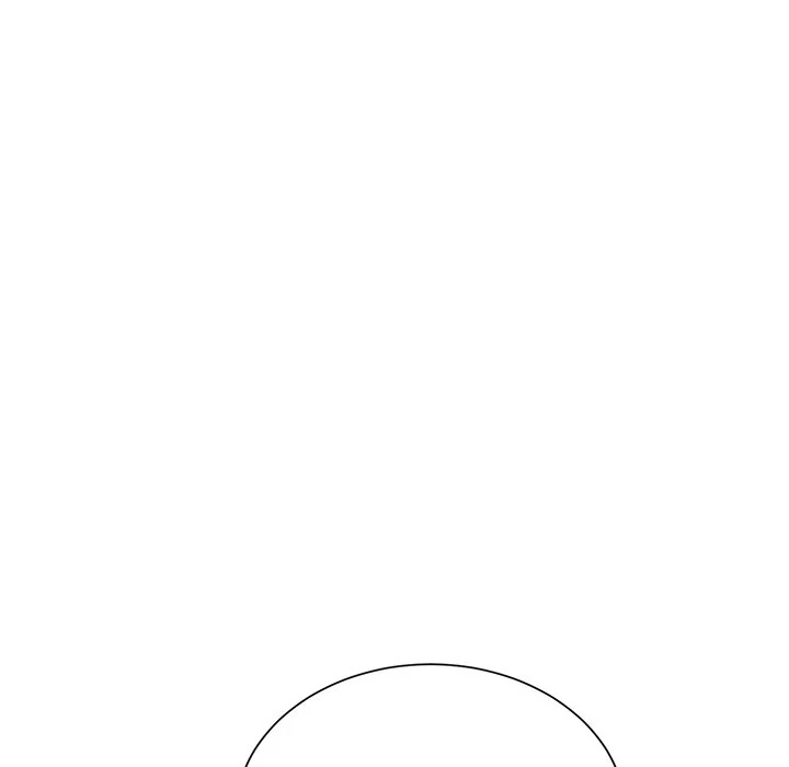 Secrets Between the Sheets [Official] [Open For Pickup] - Chapter 6 manhwa