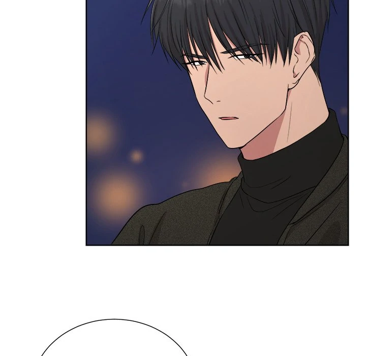 Secrets Between the Sheets [Official] [Open For Pickup] - Chapter 6 manhwa