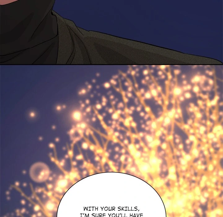 Secrets Between the Sheets [Official] [Open For Pickup] - Chapter 6 manhwa