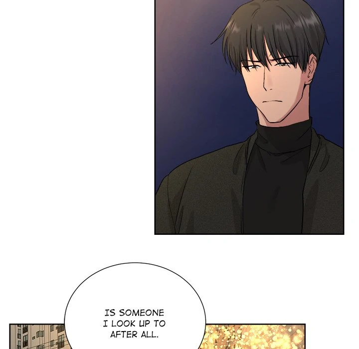 Secrets Between the Sheets [Official] [Open For Pickup] - Chapter 6 manhwa