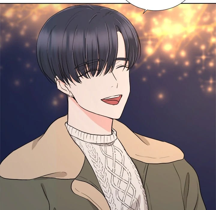 Secrets Between the Sheets [Official] [Open For Pickup] - Chapter 6 manhwa