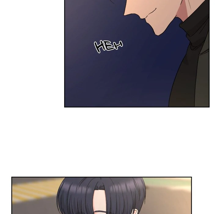 Secrets Between the Sheets [Official] [Open For Pickup] - Chapter 6 manhwa