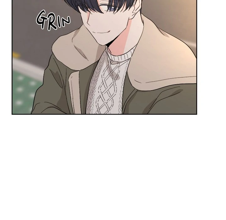 Secrets Between the Sheets [Official] [Open For Pickup] - Chapter 6 manhwa
