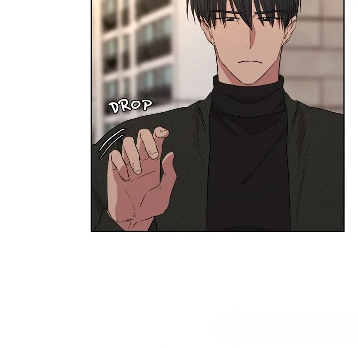 Secrets Between the Sheets [Official] [Open For Pickup] - Chapter 6 manhwa