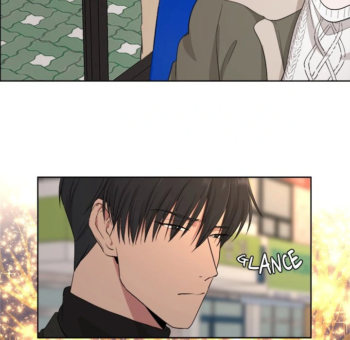 Secrets Between the Sheets [Official] [Open For Pickup] - Chapter 6 manhwa