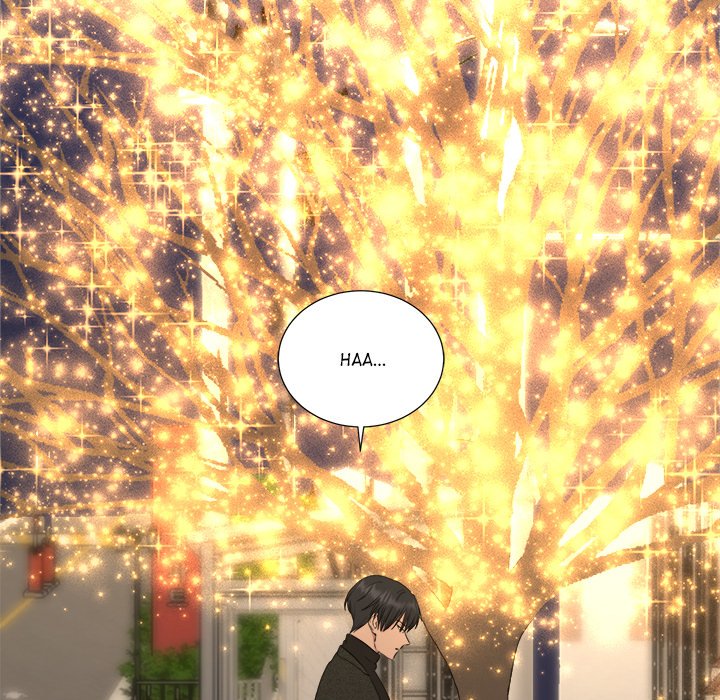 Secrets Between the Sheets [Official] [Open For Pickup] - Chapter 6 manhwa