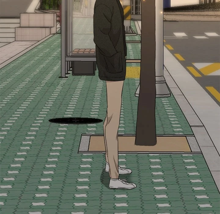 Secrets Between the Sheets [Official] [Open For Pickup] - Chapter 6 manhwa