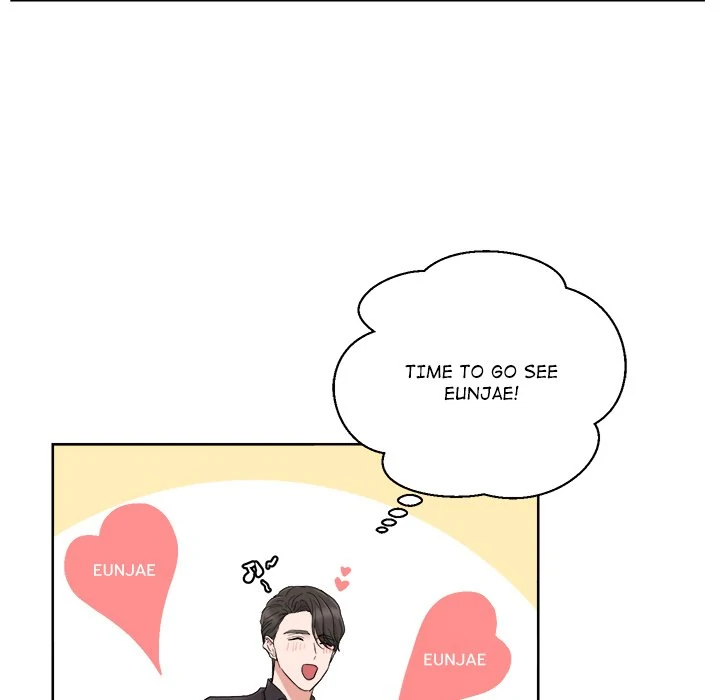 Secrets Between the Sheets [Official] [Open For Pickup] - Chapter 6 manhwa