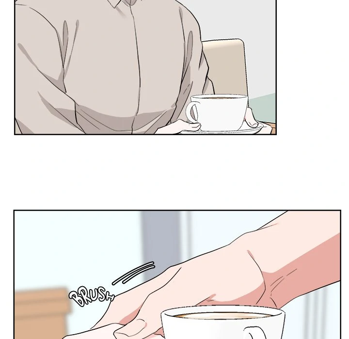 Secrets Between the Sheets [Official] [Open For Pickup] - Chapter 6 manhwa