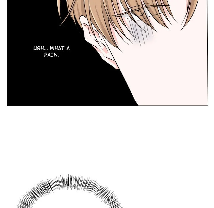 Secrets Between the Sheets [Official] [Open For Pickup] - Chapter 6 manhwa