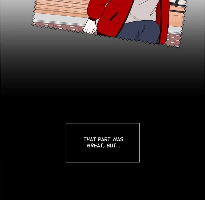 Secrets Between the Sheets [Official] [Open For Pickup] - Chapter 6 manhwa