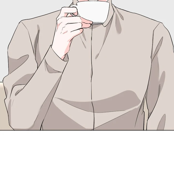 Secrets Between the Sheets [Official] [Open For Pickup] - Chapter 6 manhwa
