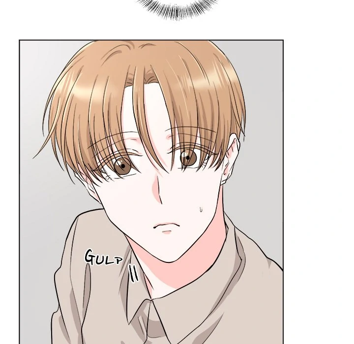 Secrets Between the Sheets [Official] [Open For Pickup] - Chapter 6 manhwa