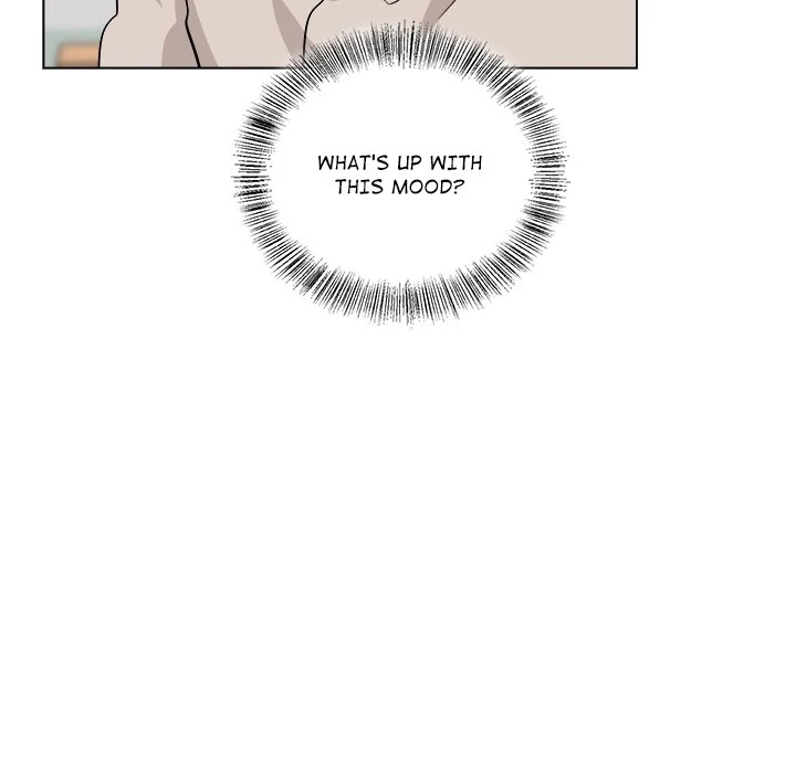 Secrets Between the Sheets [Official] [Open For Pickup] - Chapter 6 manhwa