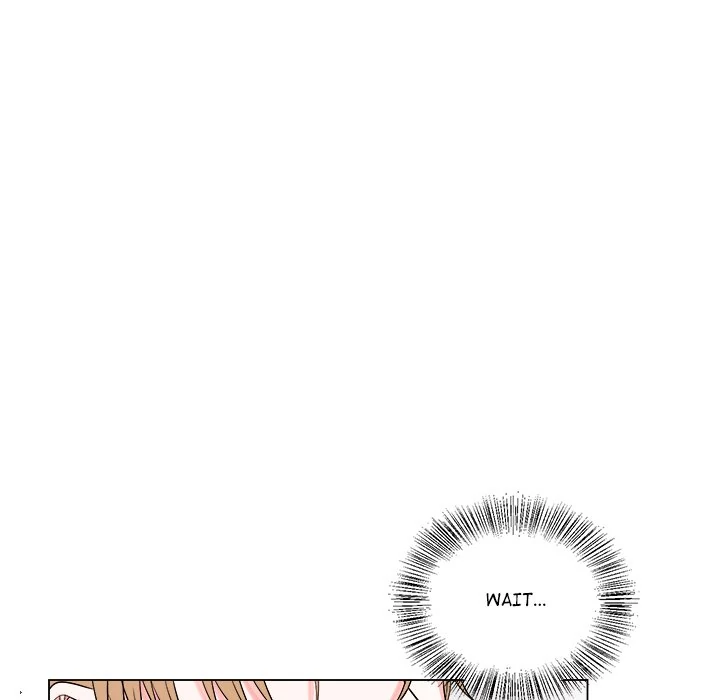 Secrets Between the Sheets [Official] [Open For Pickup] - Chapter 6 manhwa
