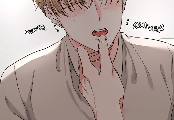 Secrets Between the Sheets [Official] [Open For Pickup] - Chapter 7 manhwa
