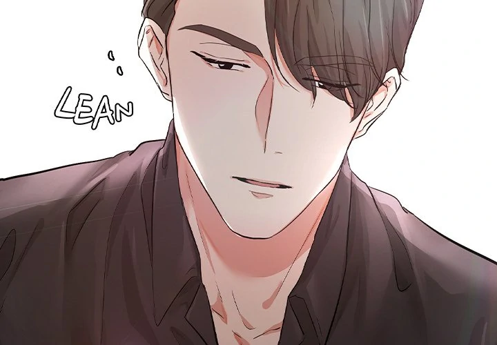 Secrets Between the Sheets [Official] [Open For Pickup] - Chapter 7 manhwa